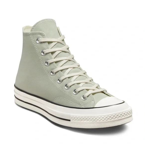 Converse Shoes Converse Chuck Taylor All Star High Top